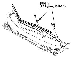 G06431679