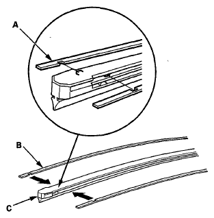 G06431686