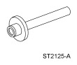 G06439876