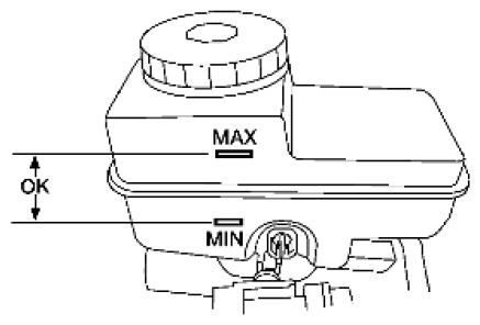 G06440651
