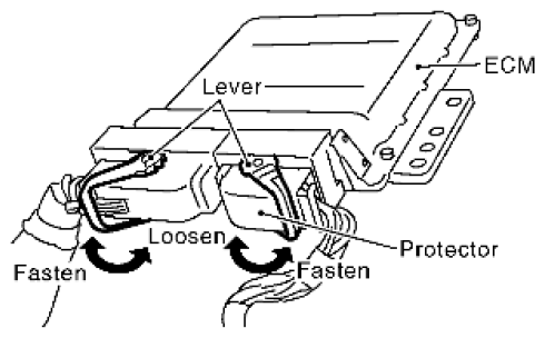 G06441159