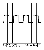 G06441213
