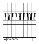 G06441216