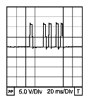 G06441220