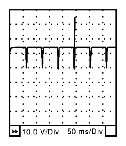 G06441223