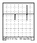 G06441227