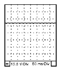 G06441229