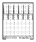 G06441230