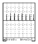 G06441232