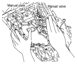 G06442885