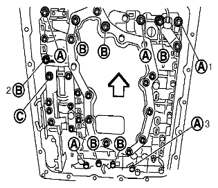 G06442886