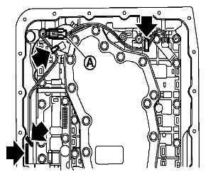 G06442887