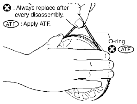 G06443009
