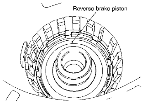 G06443077