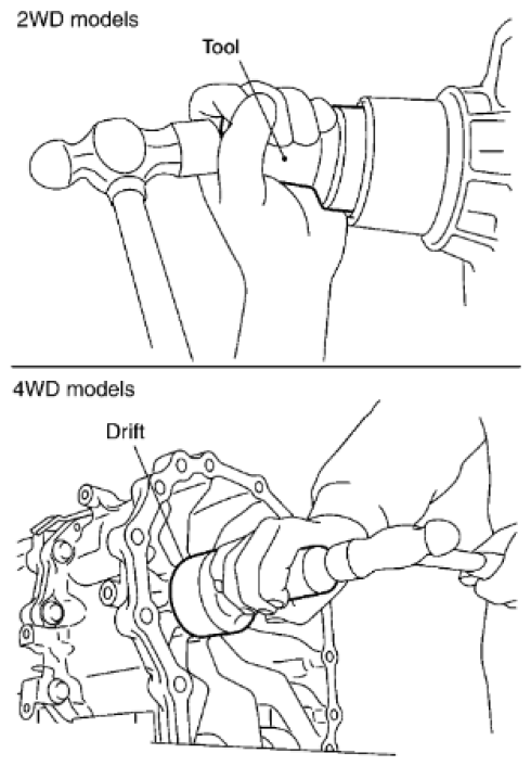 G06443088