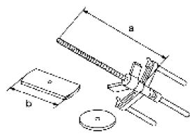 G06443162