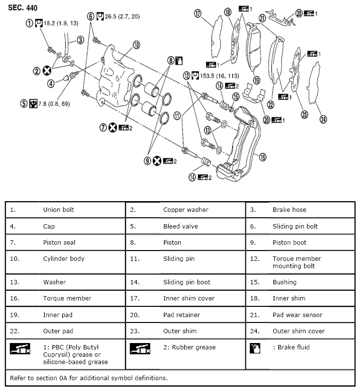G06443798