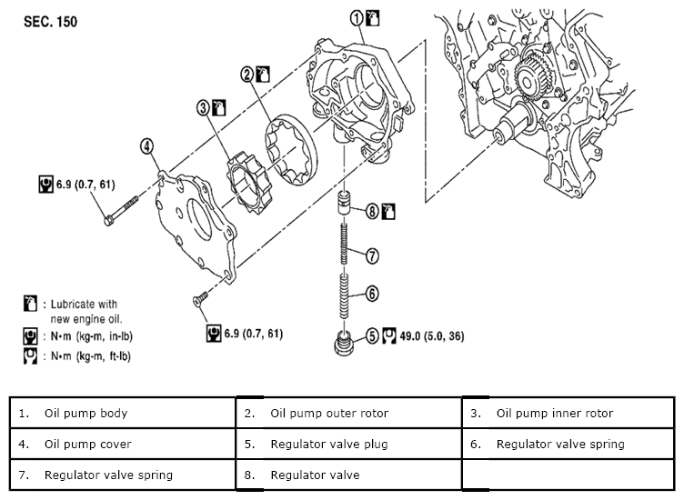 G06444480