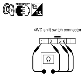 G06444762