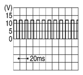G06445472