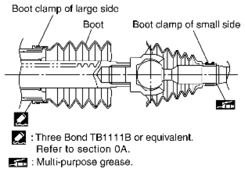 G06445849