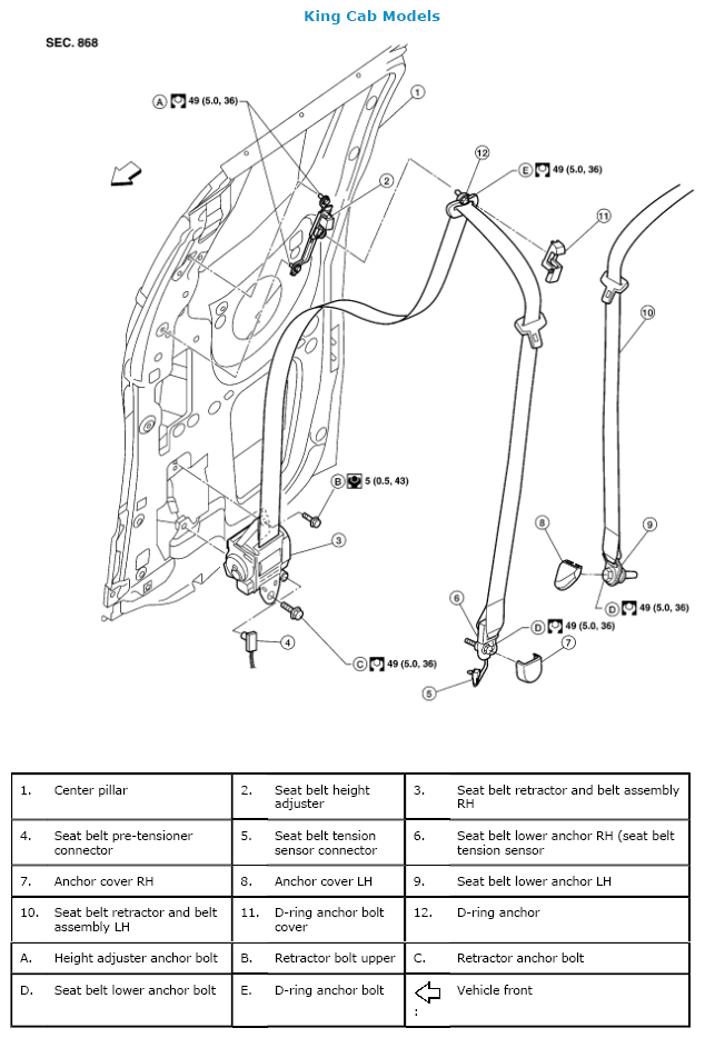 G06445959