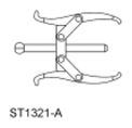 G06460545