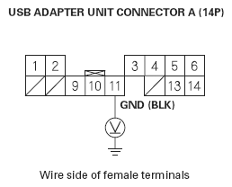 G06467334