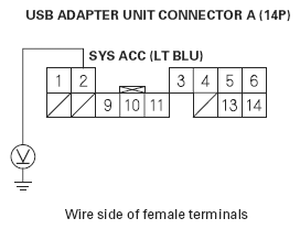 G06467335