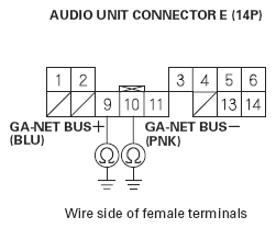 G06467347