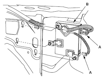 G06467368
