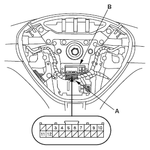 G06467381