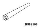 G06469164