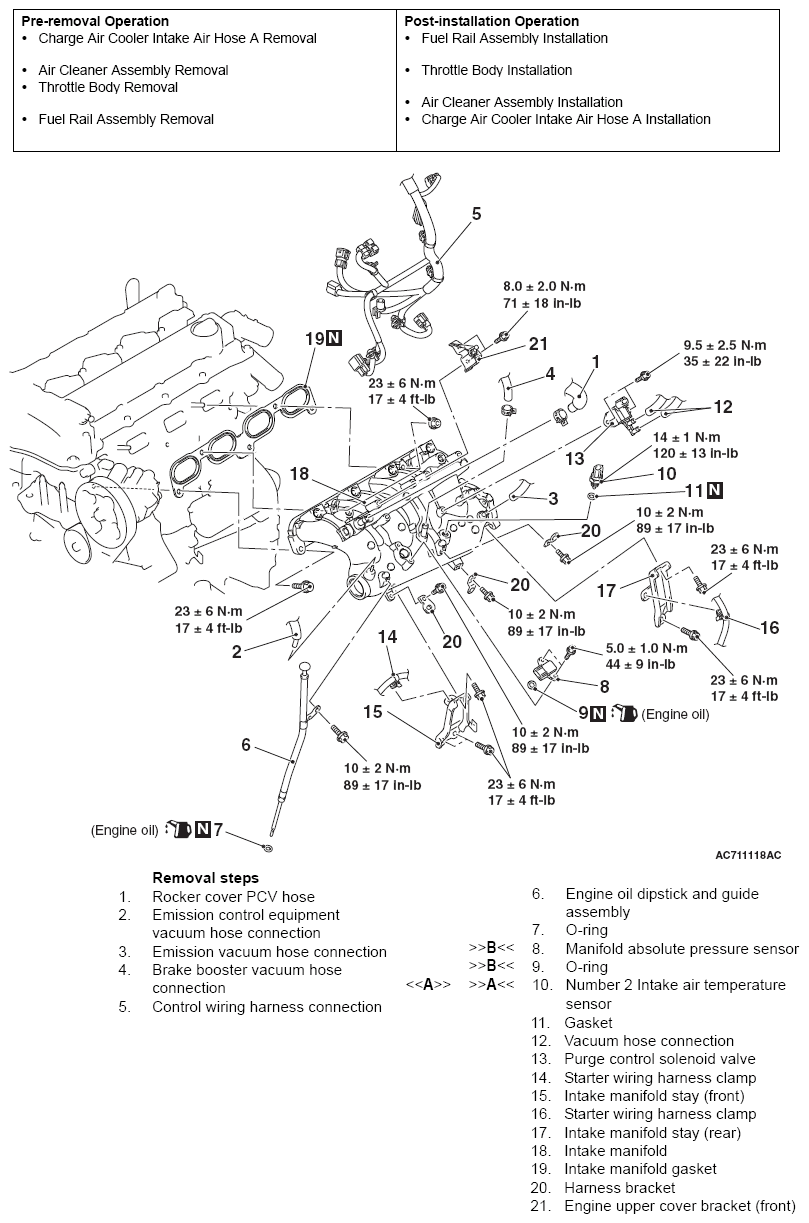 G06470983