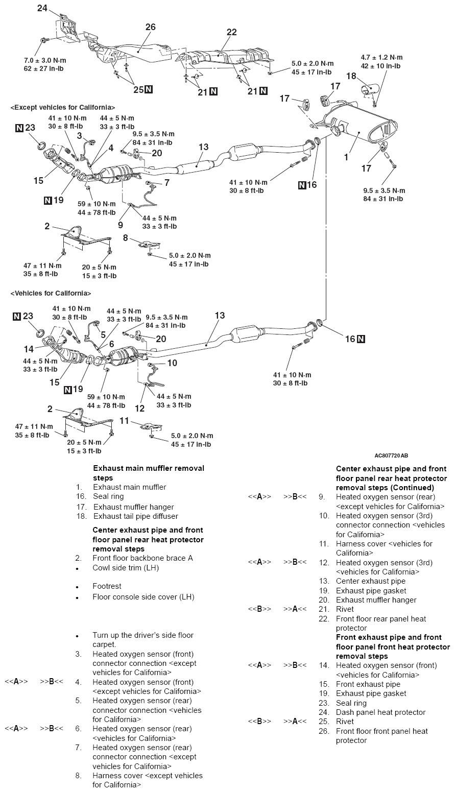 G06471001