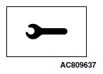 G06483920