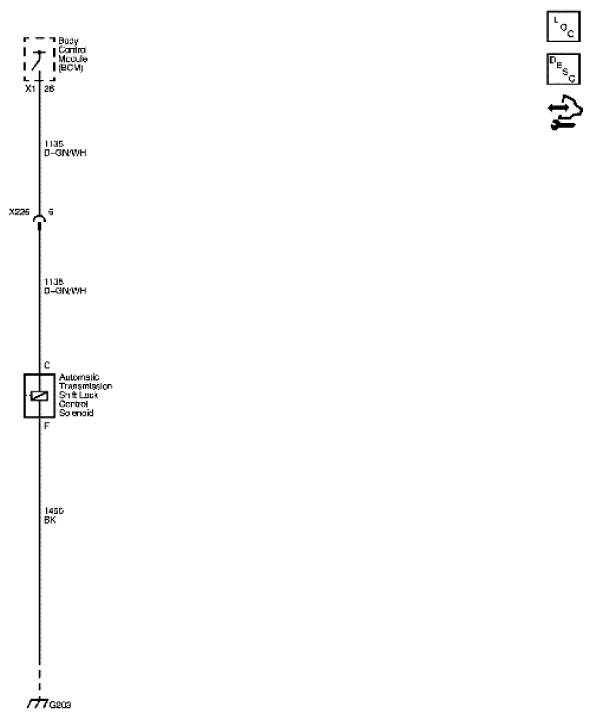 G06490159