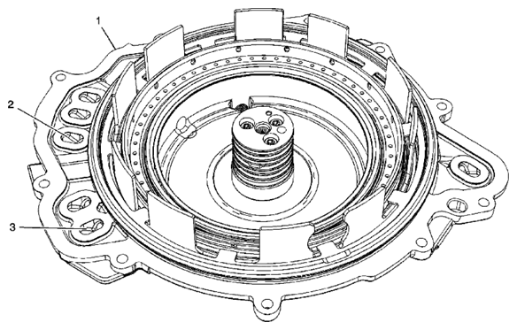G06490369