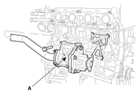 G06494236