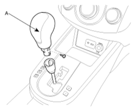 G06494512