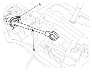 G06494513