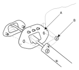 G06494516