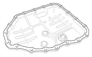 G06494648