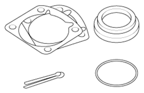G06494953