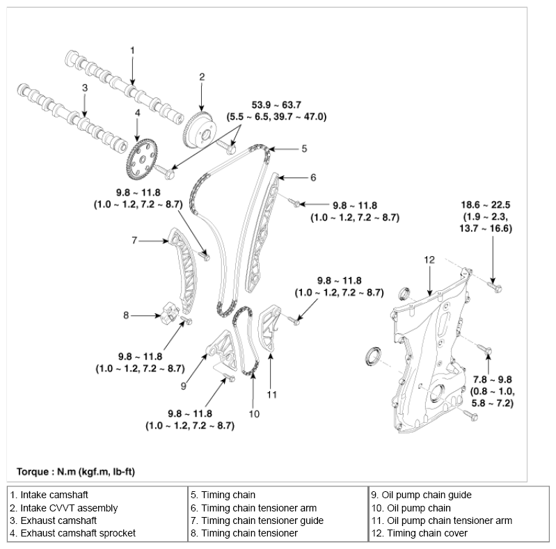 G06495055