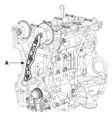 G06495071