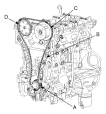 G06495076