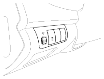 G06495598