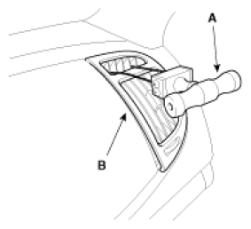 G06495873