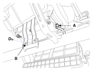 G06495874